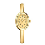 Élise Watch - Gold Edition