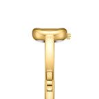 Elise Watch – White Face Edition