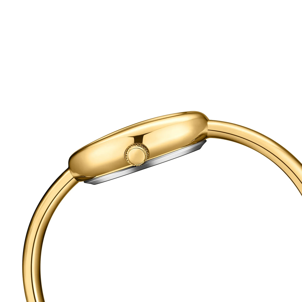 Élise Watch - Gold Edition