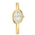 Elise Watch – White Face Edition