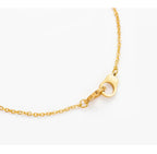 Handcuff Charm Bracelets