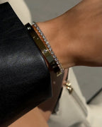 Vienne Bracelet